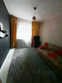 Продается 3-комн. квартира, 66,1 м²