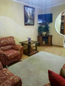 Продается 3-комн. квартира, 66,5 м²