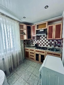 Продается 2-комн. квартира, 46 м²