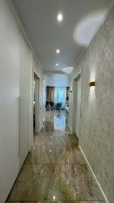 Продается 2-комн. квартира, 75 м²