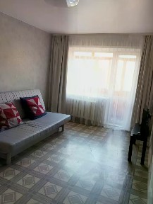 Сдается 2-комн. квартира, 44 м²