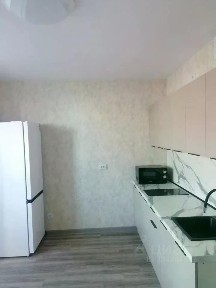 Сдается 2-комн. квартира, 62,3 м²