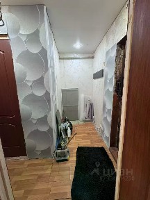 Сдается 1-комн. квартира, 29,9 м²