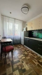 Сдается 1-комн. квартира, 29,4 м²