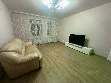 Сдается 2-комн. квартира, 68 м²