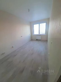 Сдается 3-комн. квартира, 77 м²