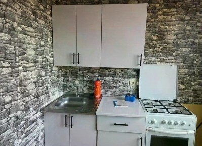 Сдается 2-комн. квартира, 45 м²