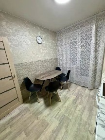 Сдается 2-комн. квартира, 60 м²