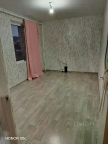 Сдается 2-комн. квартира, 60 м²