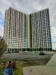Продается помещение свободного назначения, 69,7 - 85,4 м²