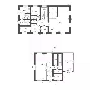 Продается офис, 554 м²
