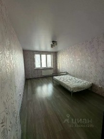 Сдается 1-комн. квартира, 40 м²