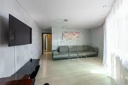 Сдается 2-комн. квартира, 65 м²