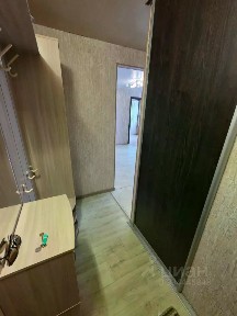 Сдается 2-комн. квартира, 45 м²