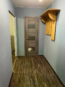 Сдается 1-комн. квартира, 36 м²