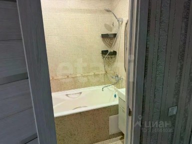 Сдается 3-комн. квартира, 70 м²