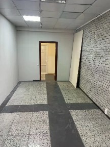 Сдается офис (А)
