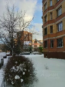 Продается 3-комн. квартира, 84,5 м²
