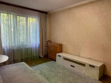 Продается 2-комн. квартира, 46 м²