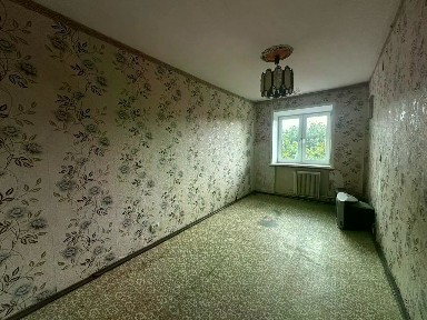 Продается 2-комн. квартира, 46 м²