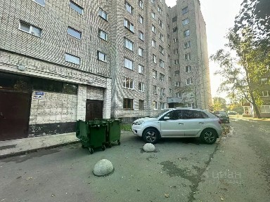Продается 1-комн. квартира, 36 м²