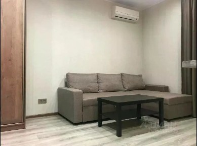 Продается студия, 26,6 м²