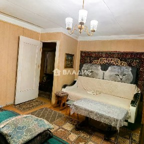 Московская область, Павловский Посад, пер. 2-й 1 Мая, 13