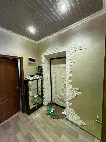 Продается 3-комн. квартира, 75 м²