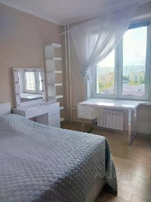 Продается 3-комн. квартира, 71 м²