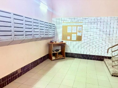 Продается 2-комн. квартира, 49 м²
