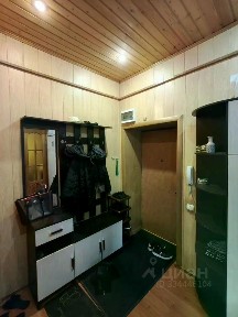 Продается 2-комн. квартира, 63 м²
