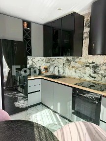 Продается 1-комн. квартира, 47,2 м²