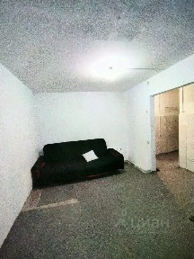 Продается 2-комн. квартира, 46 м²