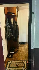 Продается 2-комн. квартира, 45 м²