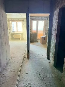 Продается 1-комн. квартира, 39 м²