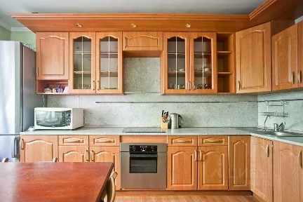 Продается 1-комн. квартира, 43 м²