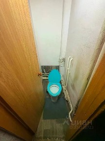 Московская область, Наро-Фоминский городской округ, Таширово деревня