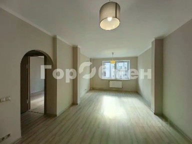 Продается 1-комн. квартира, 46 м²