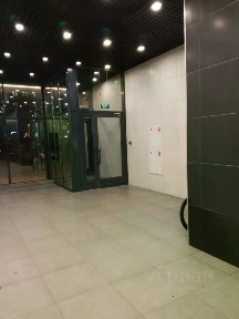 Продается 1-комн. квартира, 36,2 м²