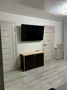 Продается 3-комн. квартира, 48 м²