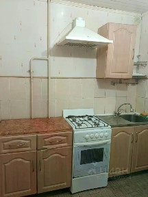 Сдается 1-комн. квартира, 32,7 м²