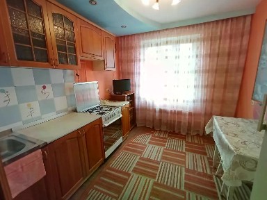 Сдается 2-комн. квартира, 50 м²