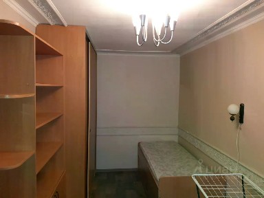 Сдается 2-комн. квартира, 44 м²