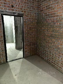 Продается помещение свободного назначения, 6,5 м²