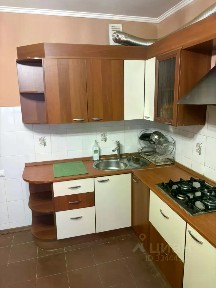 Сдается 2-комн. квартира, 76,9 м²