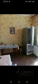 Сдается 2-комн. квартира, 56 м²