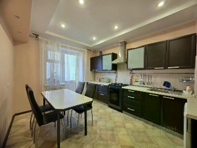 Сдается 2-комн. квартира, 64 м²
