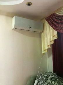 Сдается 2-комн. квартира, 42 м²