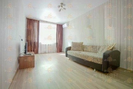 Ставропольский край, Ставрополь, р-н Промышленный, ул. Рогожникова, 3