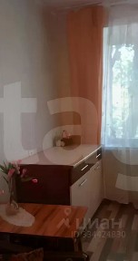 Ставропольский край, Ставрополь, р-н Промышленный, ул. Васильева, 43